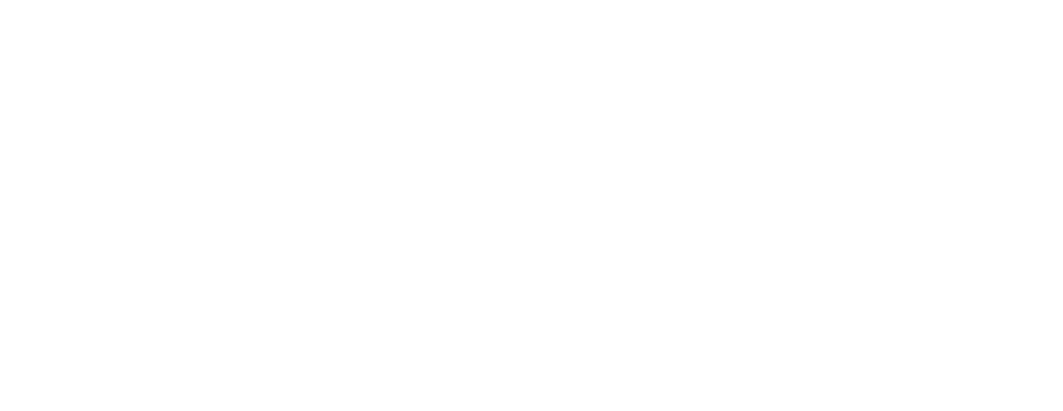 SIA Inc.